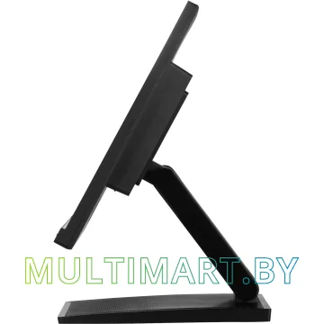 Монитор Iiyama ProLite T2254MSC-B1AG картинка 13